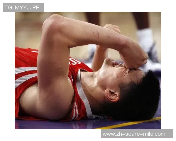 是伤病猛于虎，也是意兴阑珊，盘点提早离别本赛季的球员！