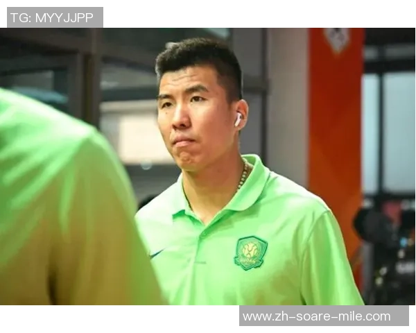 摆脱和离别！国安2026重组：张源、王刚、王子铭归队，2外援未续约